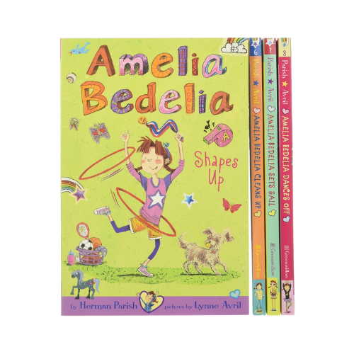 gifts 5 6 years (53)