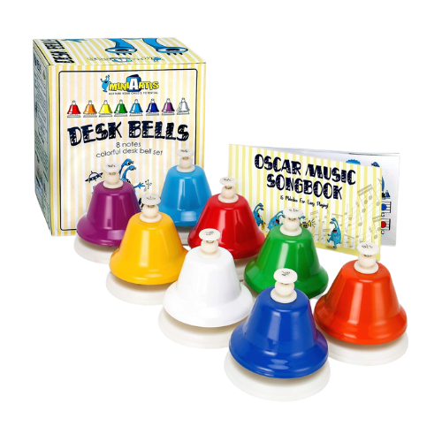 gifts 5 6 years (54)