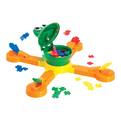 gifts 5 6 years (57)