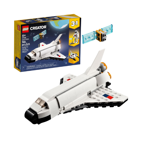 gifts 7 9 years (10)