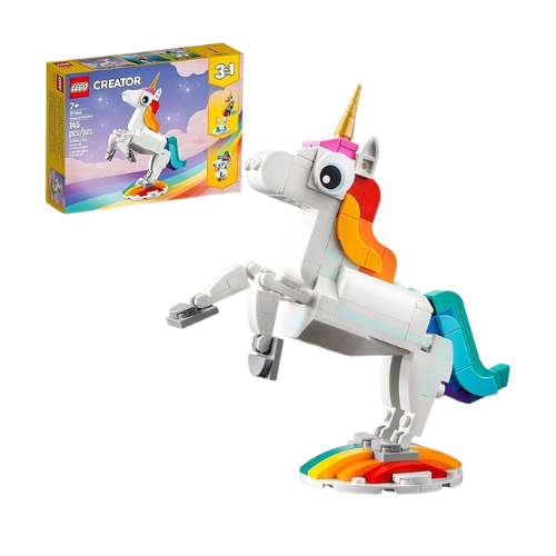 gifts 7 9 years (11)