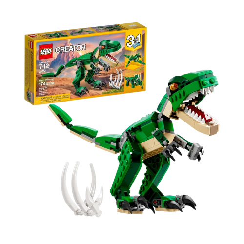 gifts 7 9 years (12)