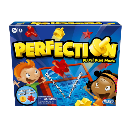 gifts 7 9 years (13)