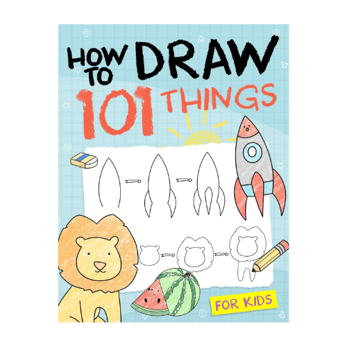 gifts 7 9 years (14)