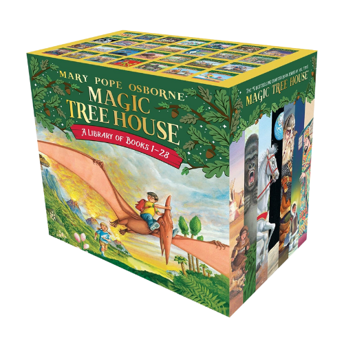 gifts 7 9 years (15)