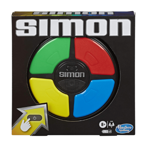 gifts 7 9 years (16)