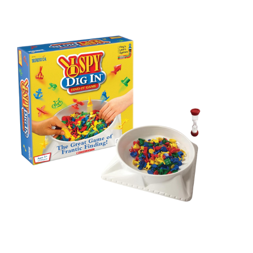 gifts 7 9 years (17)