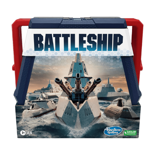 gifts 7 9 years (19)