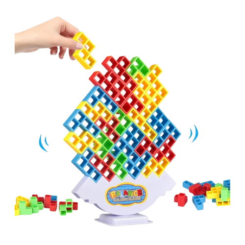 gifts 7 9 years (20)