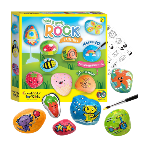 gifts 7 9 years (21)