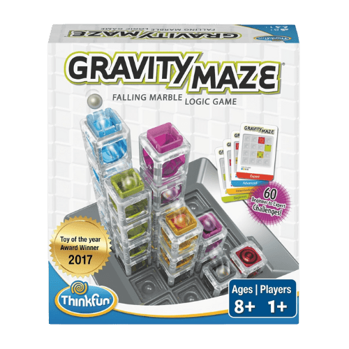 gifts 7 9 years (22)