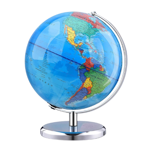 gifts 7 9 years (23)