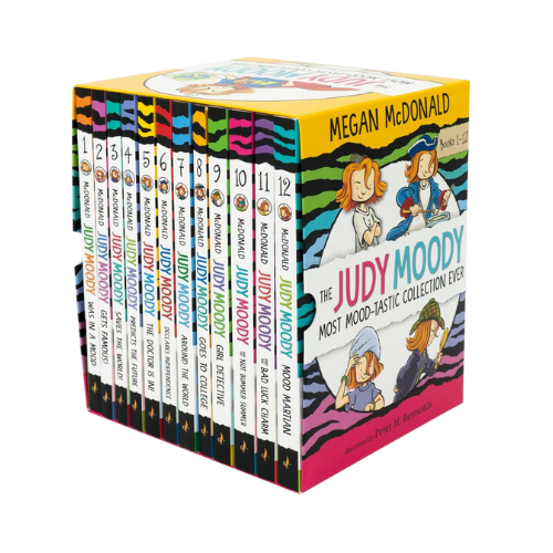 gifts 7 9 years (24)