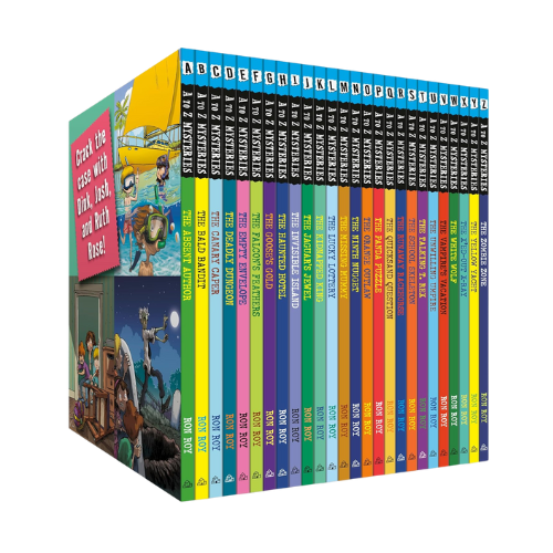 gifts 7 9 years (25)