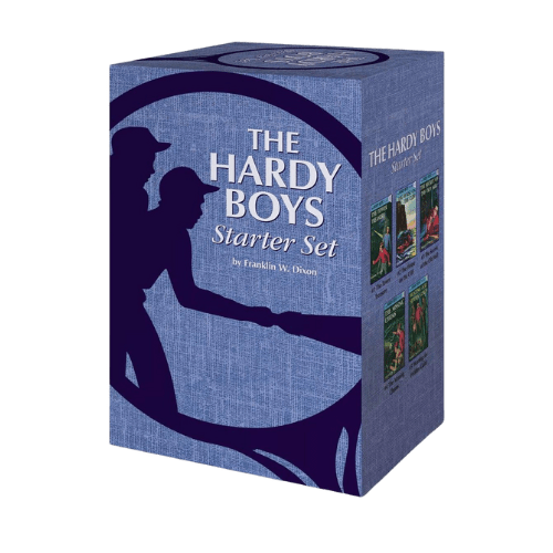 gifts 7 9 years (26)