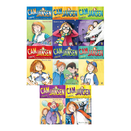 gifts 7 9 years (27)