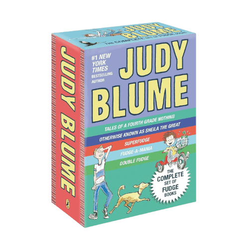 gifts 7 9 years (28)