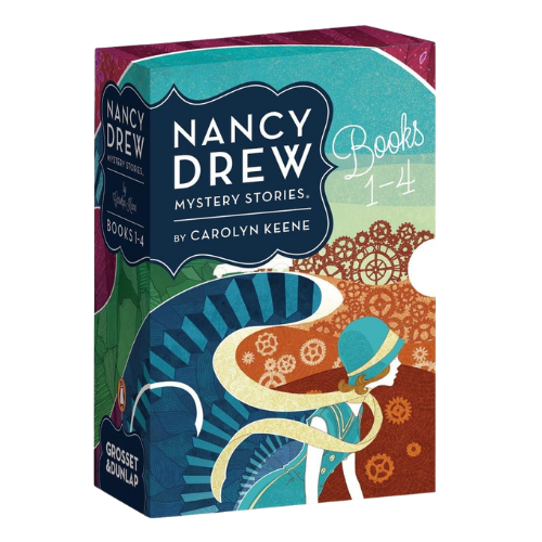 gifts 7 9 years (29)