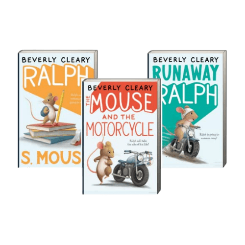 gifts 7 9 years (30)