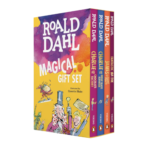 gifts 7 9 years (31)