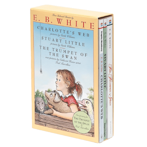 gifts 7 9 years (32)