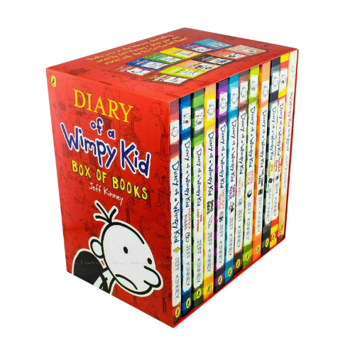 gifts 7 9 years (33)