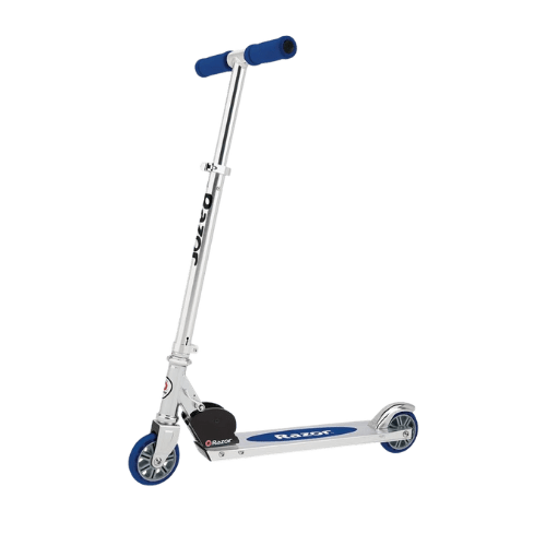 gifts 7 9 years (34)