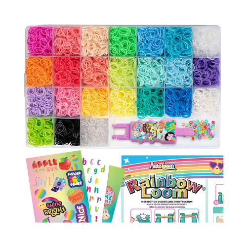 gifts 7 9 years (35)