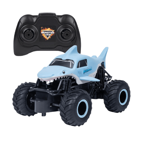 gifts 7 9 years (36)