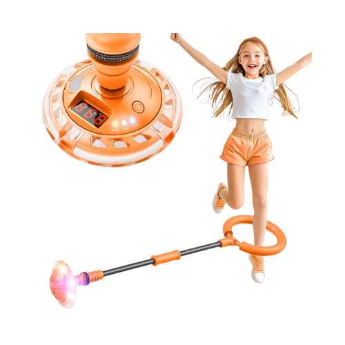 gifts 7 9 years (37)