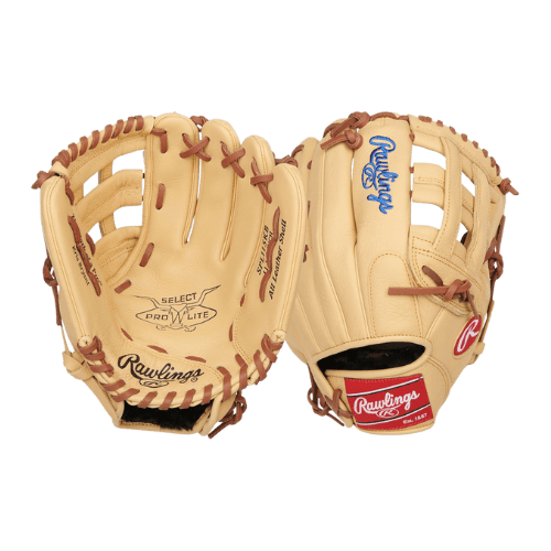 gifts 7 9 years (38)