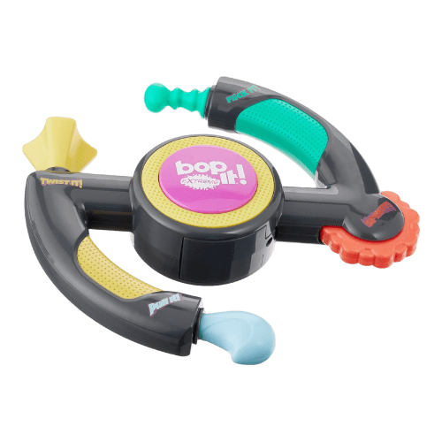 gifts 7 9 years (39)