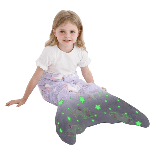 gifts for all ages (2)