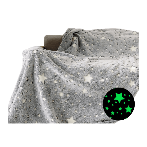 gifts for all ages (2)