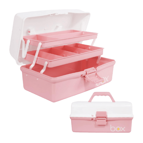 gifts for all ages (3)