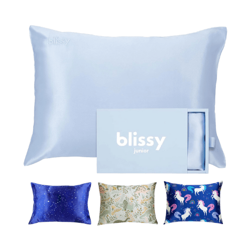 gifts for all ages (4)