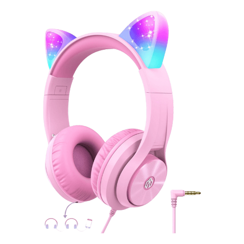 gifts for all ages (5)