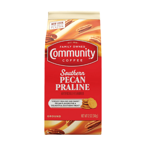 gifts for coffee lovers (11)