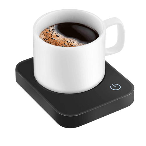 gifts for coffee lovers (12)