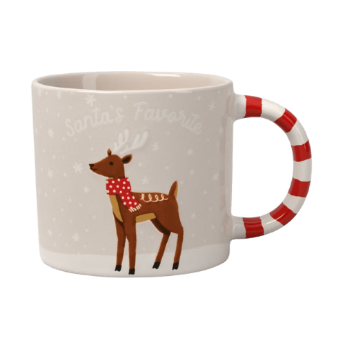 gifts for coffee lovers (4)