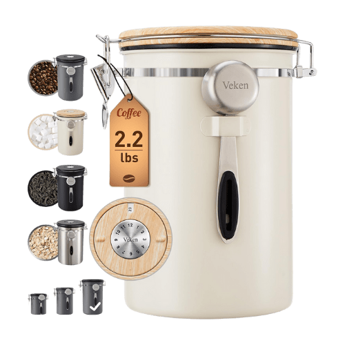 gifts for coffee lovers (5)