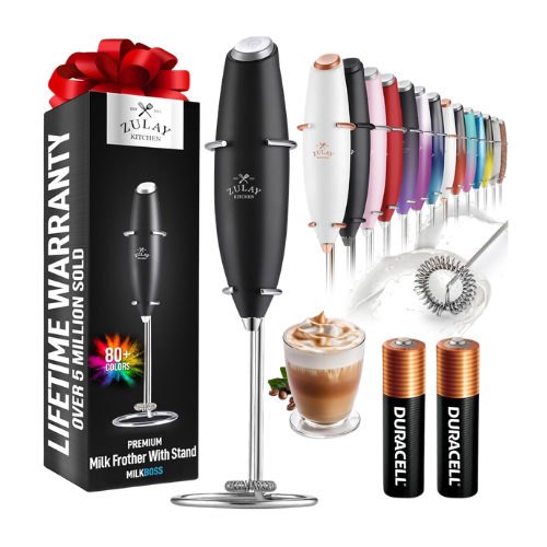 gifts for coffee lovers (6)