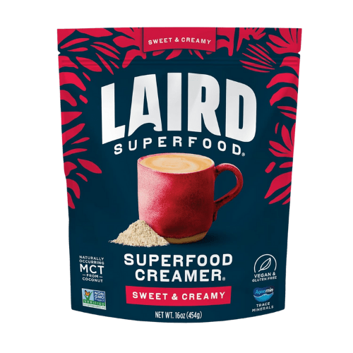 gifts for coffee lovers (7)