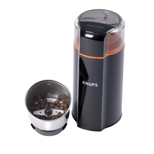 gifts for coffee lovers (8)