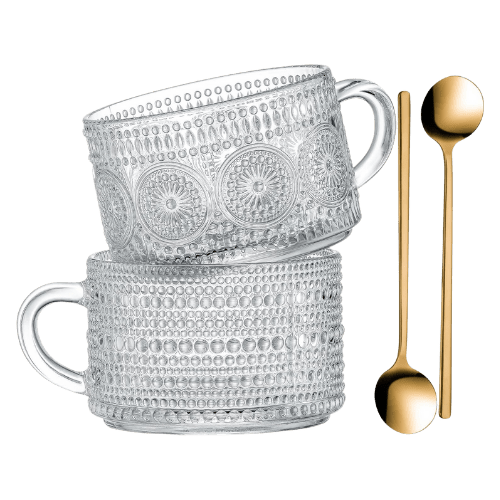 gifts for coffee lovers (9)