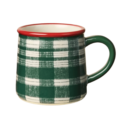 gifts for coffee lovers