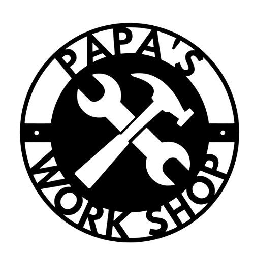 gifts for grandparents (2)