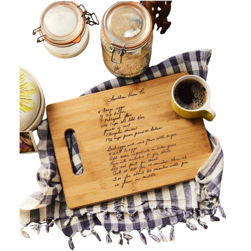 gifts for grandparents (3)