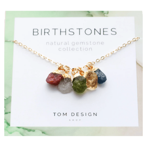 gifts for grandparents (4)