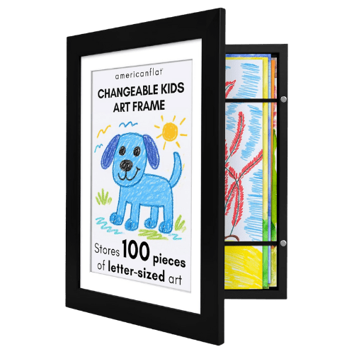 gifts for grandparents (5)